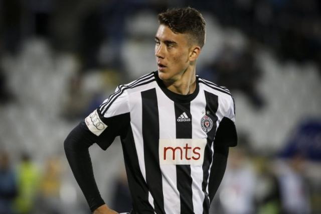 他中国选手 他中国选手